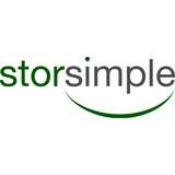 StorSimple Logo