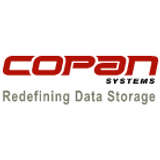Copan Systems Logo