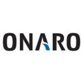 Onaro Logo