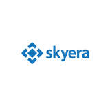 Skyera Logo