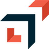 Spanning Logo