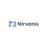 Nirvanix Logo