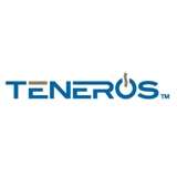 Teneros Logo