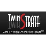 TwinStrata Logo