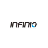 Infinio Logo