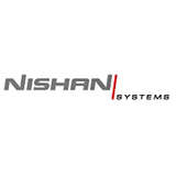 Nishan Systems Logo