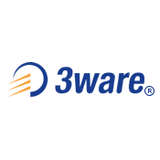 3ware Logo