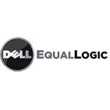 EqualLogic Logo