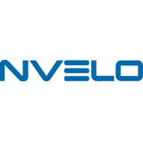 Nvelo Logo
