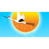 Revivio Logo