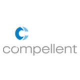 Compellent Logo