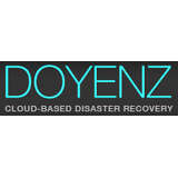 Doyenz Logo