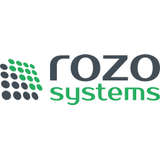 Rozo Systems Logo