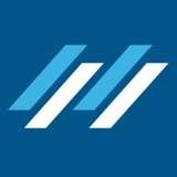 OCZ Logo