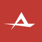 Atlantis Computing Logo