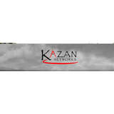 Kazan Networks Logo