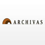 Archivas Logo