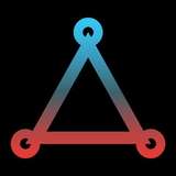 Datos.io Logo