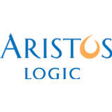 Aristos Logic Logo