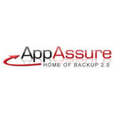 AppAssure Logo