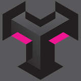 NooBaa Logo