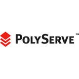 PolyServe Logo