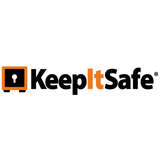 KeepItSafe Logo