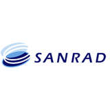 Sanrad Logo