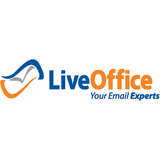 LiveOffice Logo