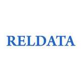 Reldata Logo
