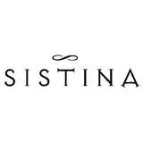 Sistina Software Logo