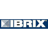 Ibrix Logo