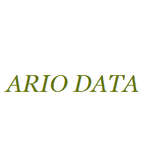 Ario Data Logo