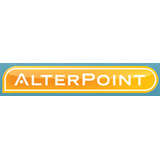 AlterPoint Logo