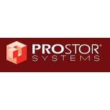 ProStor Systems Logo