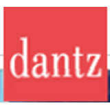 Dantz Development Logo