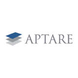 Aptare Logo