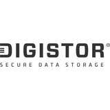 Digistor Logo