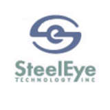 SteelEye Logo