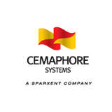 Cemaphore Logo