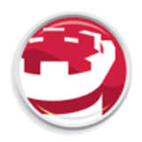 Datacastle Logo