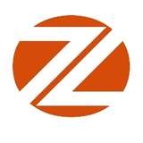 Zovy Logo