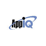 AppIQ Logo