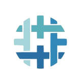 HTBASE Logo