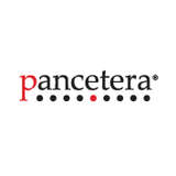 Pancetera Logo
