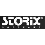Storix Logo