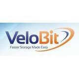 Velobit Logo