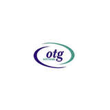 OTG Software Logo