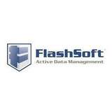 FlashSoft Logo