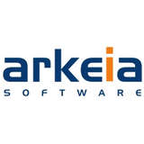 Arkeia Logo